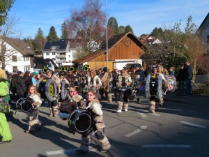 Niederwil 007